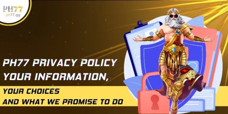 Thưởng chào mừng nwe88 win