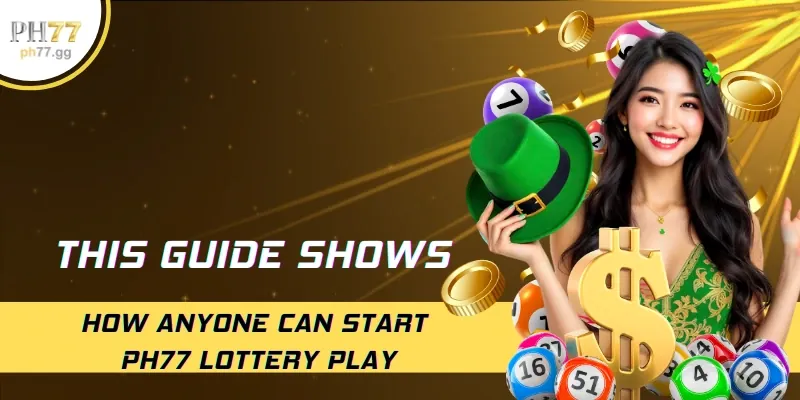 Mẹo chơi Bắn Cá nwe88 win