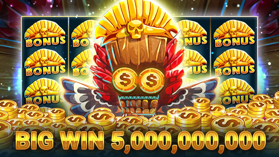 Phân tích các chương trình khuyến mãi mới nhất của NWE88 WIN