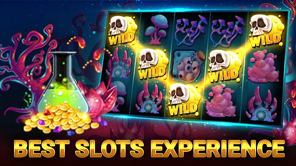 Cách nạp và rút tiền an toàn, hiệu quả tại NWE88 WIN