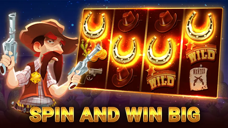Hướng dẫn chi tiết cho người mới bắt đầu tại NWE88 WIN