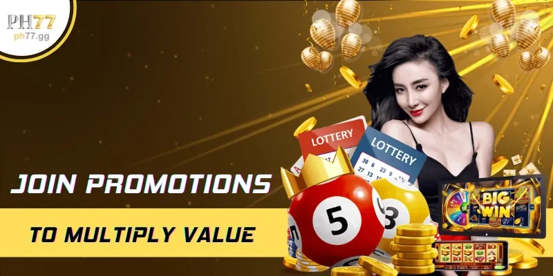 Vòng quay miễn phí nwe88 win