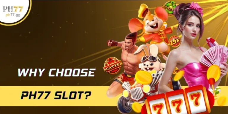 Chiến lược Baccarat nwe88 win