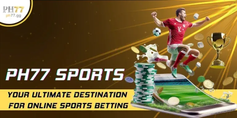 Sự kiện đặc biệt nwe88 win