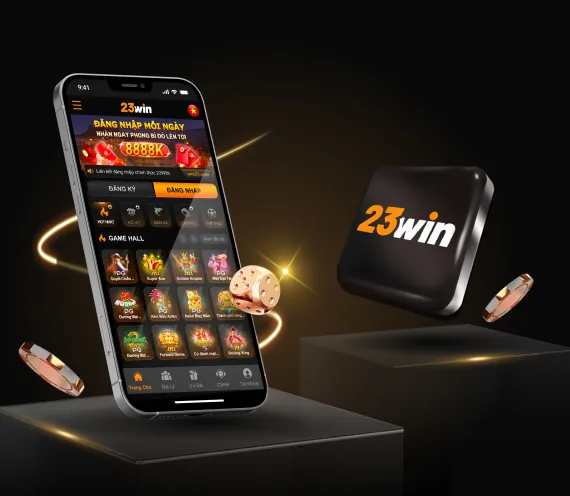 Hình ảnh minh họa liên hệ hỗ trợ cho các vấn đề về GDPR tại nwe88 win