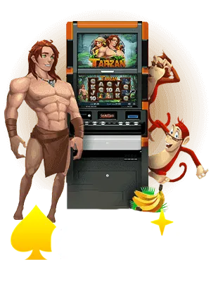 Hỗ trợ đa kênh nwe88 win