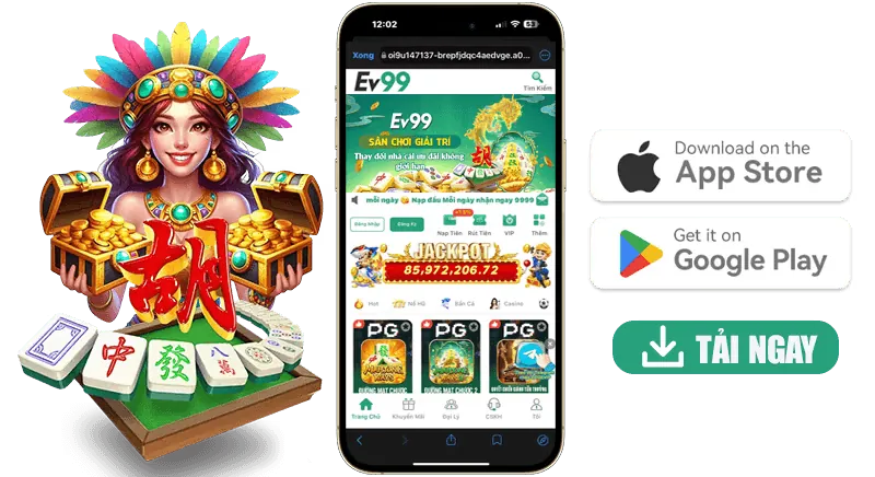 Biện pháp bảo mật dữ liệu mạnh mẽ của nwe88 win