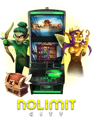 Hỗ trợ 24/7 của nwe88 win