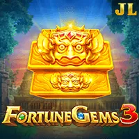 Ưu đãi chào mừng nwe88 win