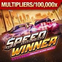 Cược cửa Nhà Cái Baccarat