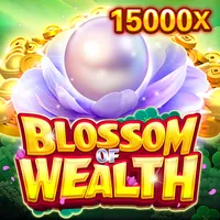 Hướng dẫn từng bước nhận khuyến mãi nwe88 win
