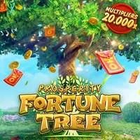 Các phương thức nạp tiền đa dạng tại nwe88 win