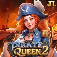 Hỗ trợ khách hàng và FAQ về nạp rút tiền nwe88 win