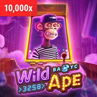 Quy trình rút tiền an toàn tại nwe88 win