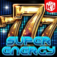 Kho game đa dạng tại nwe88 win