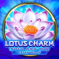Bảo mật tối ưu tại nwe88 win