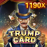 Các tính năng bảo mật giao dịch tại nwe88 win