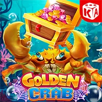 Cấu trúc hoa hồng
