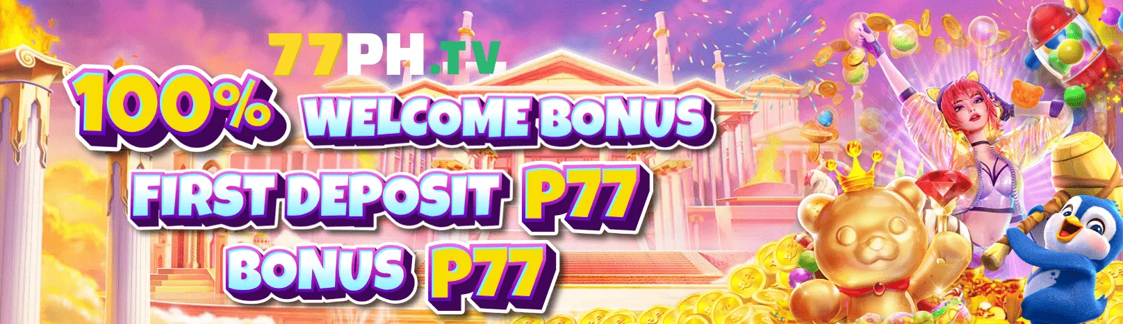 Hình ảnh minh họa chính sách quyền riêng tư của nwe88 win