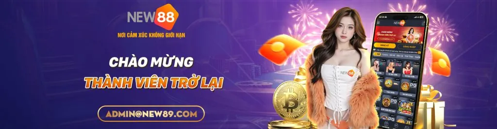Kho game đa dạng nwe88 win