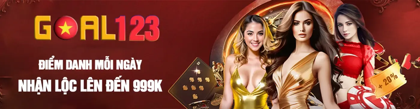 Blog nwe88 win - Cập nhật tin tức và ưu đãi mới nhất