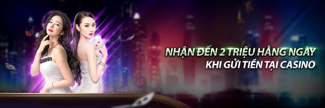 Hình ảnh nền Điều khoản Dịch vụ nwe88 win