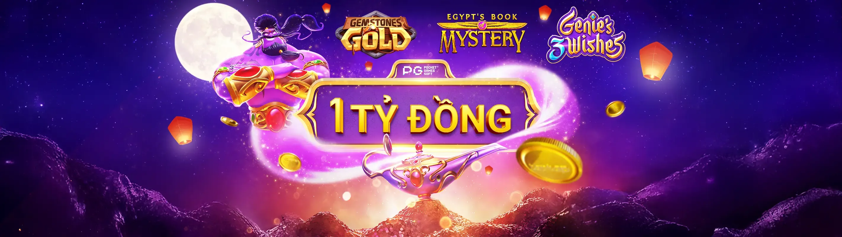 Hình ảnh chiến lược Baccarat nwe88 win