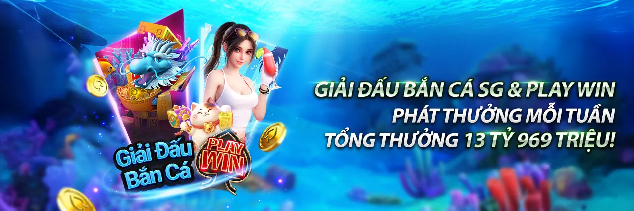 Đội ngũ hỗ trợ khách hàng chuyên nghiệp của nwe88 win