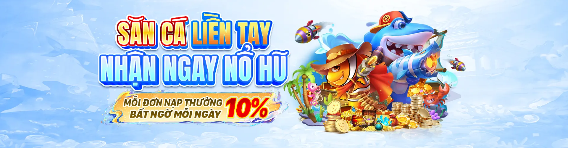 Giao diện ứng dụng nwe88 win trên điện thoại di động với các trò chơi cá cược trực tuyến