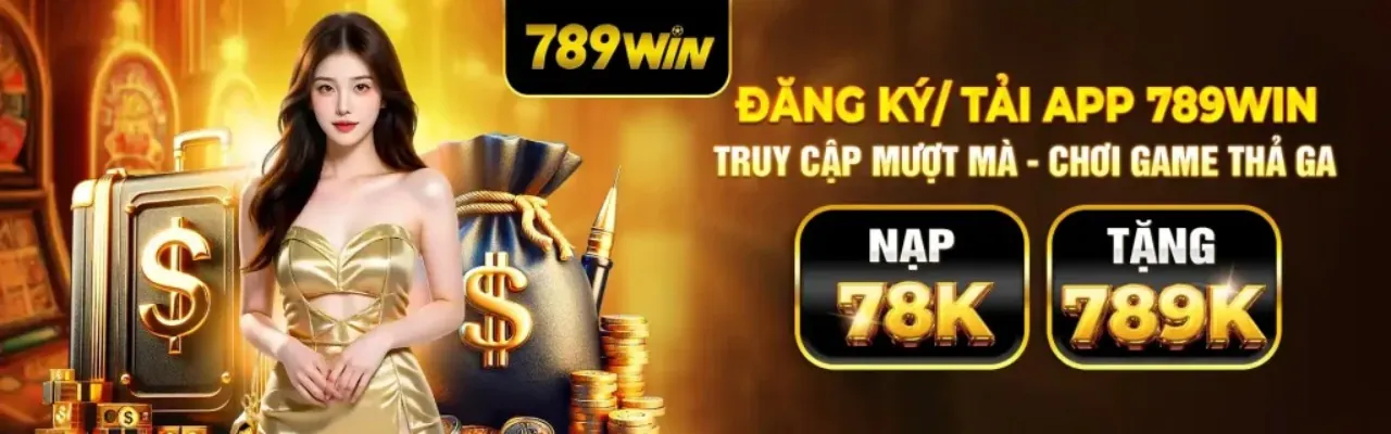 Hình ảnh chào mừng đăng ký nwe88 win 2026