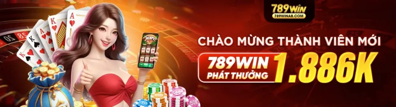 Hình ảnh Nổ Hũ nwe88 win 2026 với giải thưởng lớn