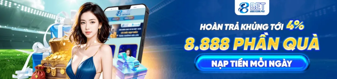 Giao dịch an toàn và hiệu quả tại nwe88 win