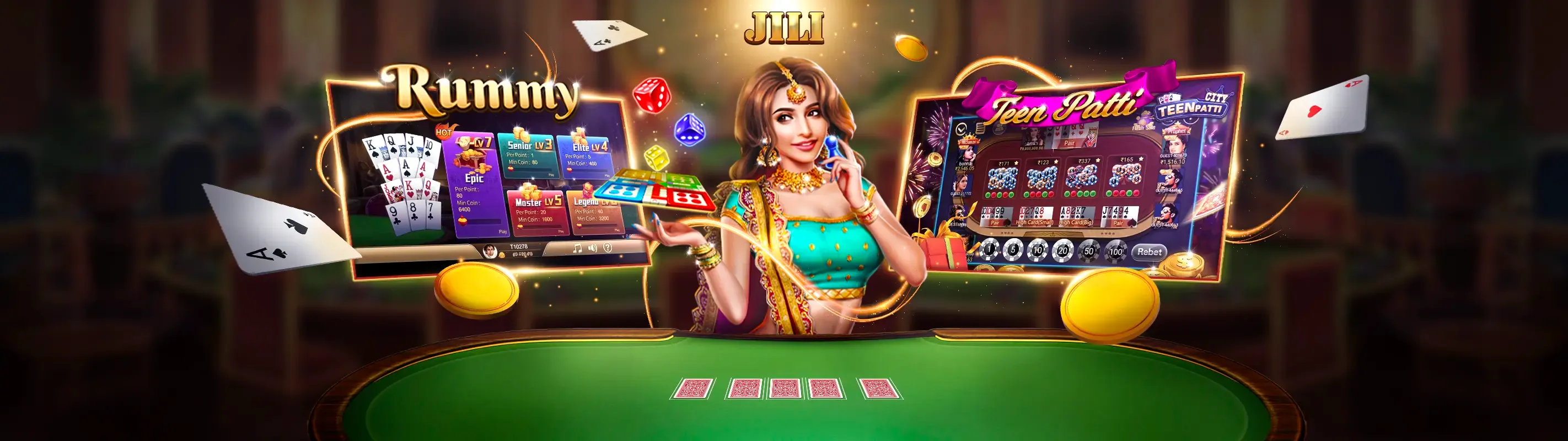 Hình ảnh đối tác nwe88 win