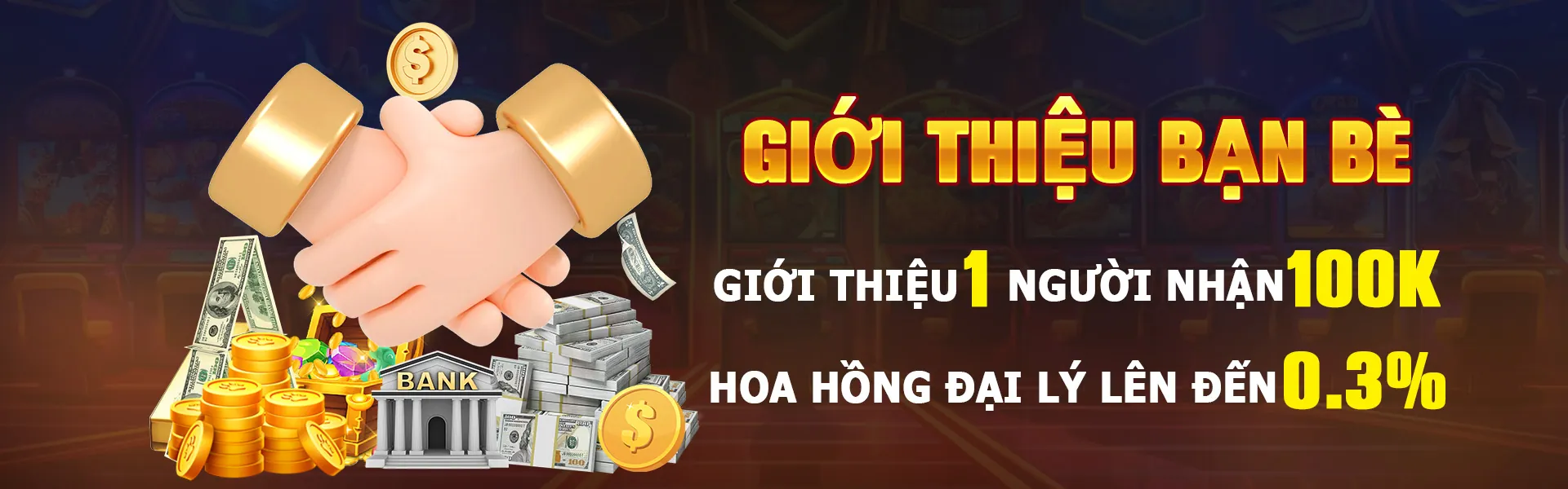 Sòng bạc trực tuyến NWE88 WIN với các trò chơi hấp dẫn