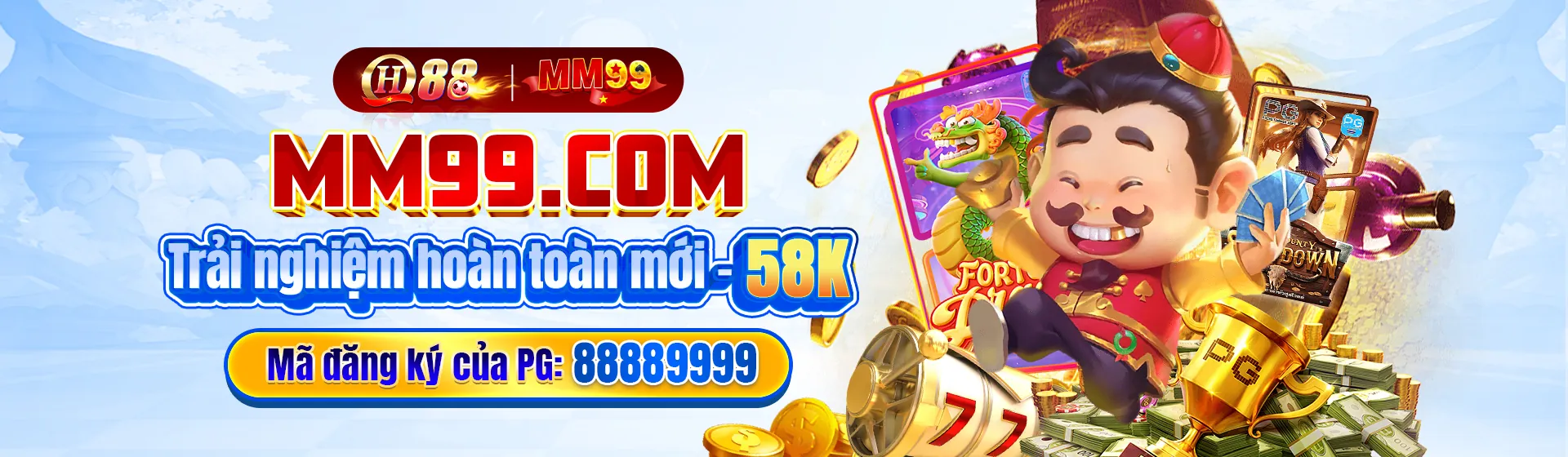 Khuyến Mãi nwe88 win