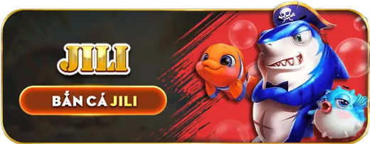 Ưu đãi độc quyền nwe88 win