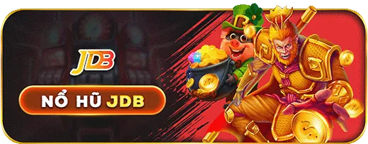Giao diện thân thiện nwe88 win