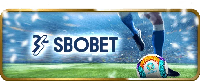 Điền thông tin đăng ký nwe88 win