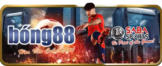 Hoàn trả nwe88 win