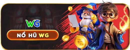 Ưu đãi hàng ngày nwe88 win