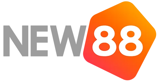 nwe88 win