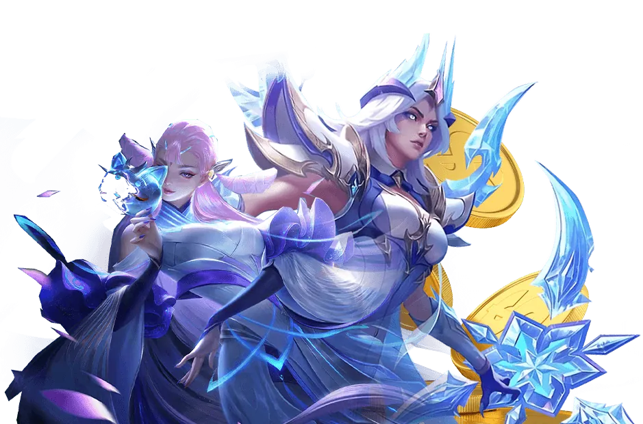 Tổng quan trò chơi Bắn Cá nwe88 win