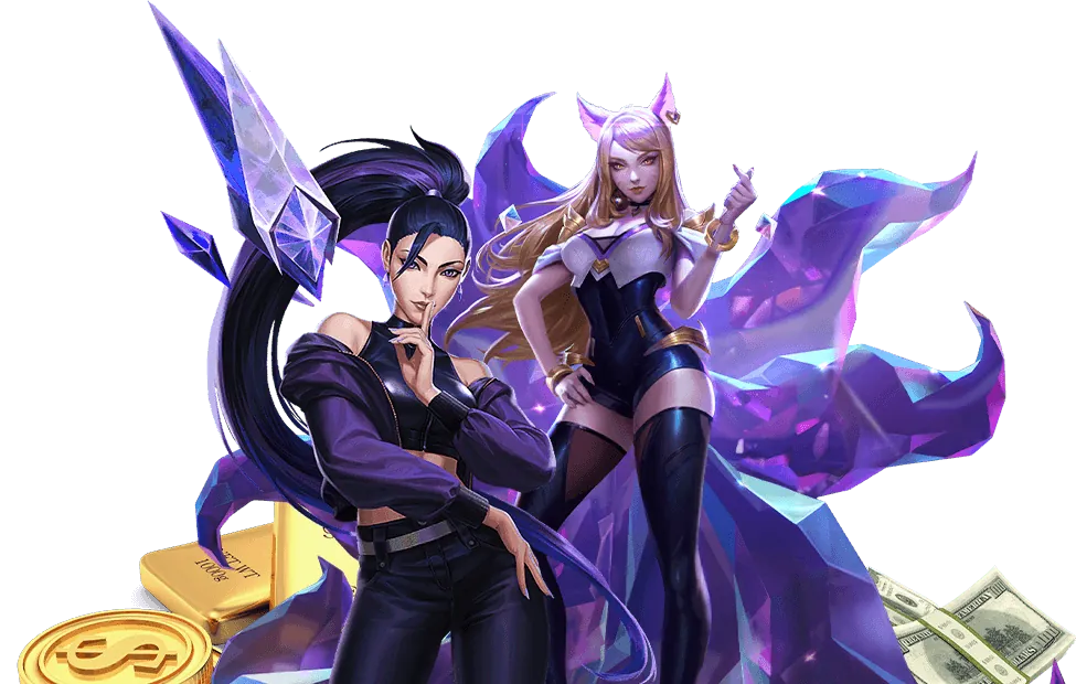 Trò chơi Tài Xỉu tại NWE88 WIN