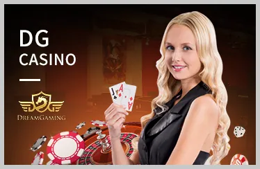 Trò chơi Roulette tại NWE88 WIN