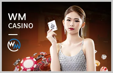 Chiến lược bắn cá nwe88 win