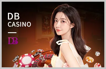 Trò chơi Blackjack tại NWE88 WIN