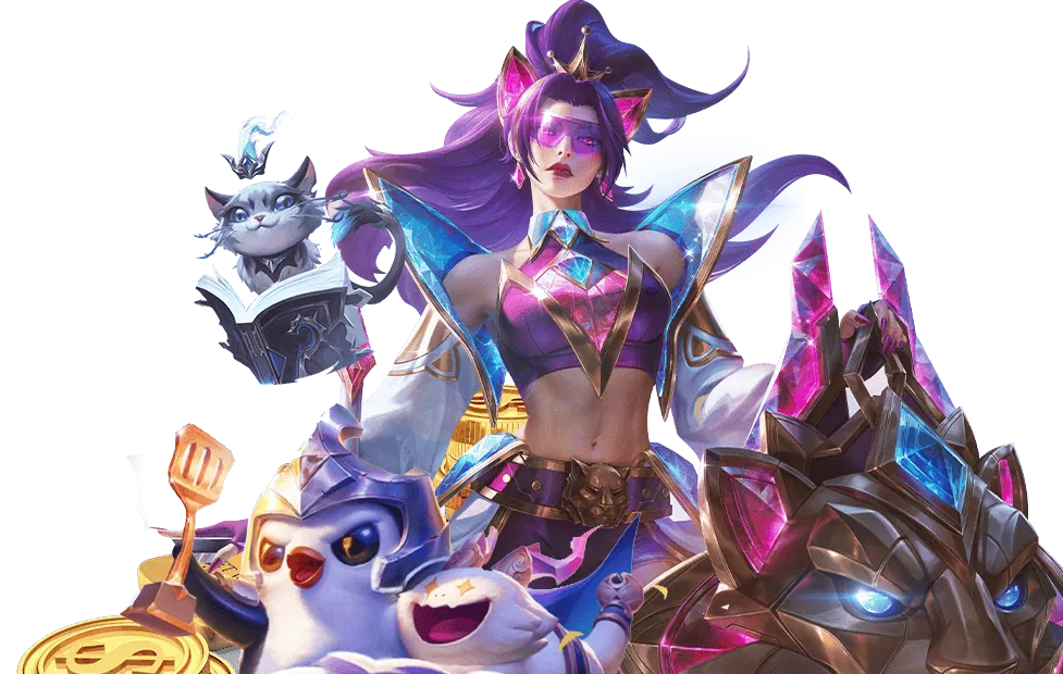 Giao diện đặt cược đá gà nwe88 win