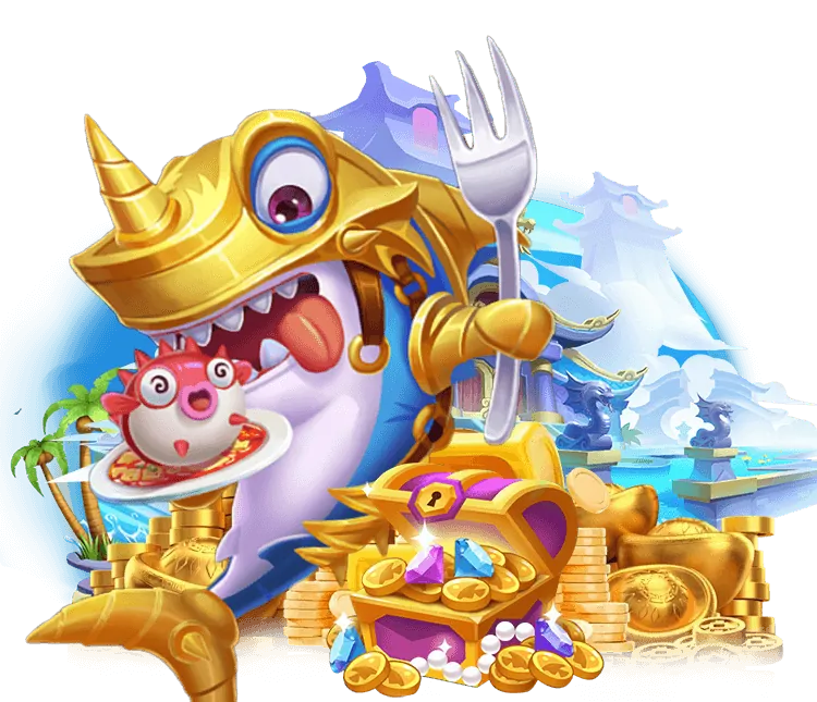 Chính sách trách nhiệm cá cược của nwe88 win