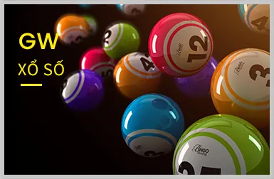 Trò chuyện trực tuyến nwe88 win