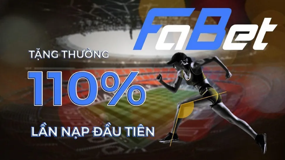 Hướng dẫn chơi Bắn Cá nwe88 win